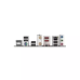 GIGABYTE B650 UD AX AMD AM5 DDR5 ATX Motherboard